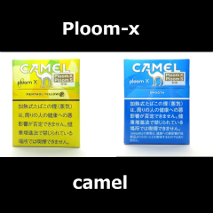 ploom-x_camel